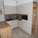 شقة Apartamenty Dziwnowek دجيفنوفيك