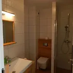 شقة Apartamenty Dziwnowek