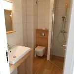 Apartamenty Dziwnowek
