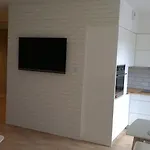 Apartamenty Dziwnowek دجيفنوفيك
