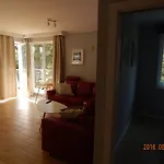 شقة Apartamenty Dziwnowek دجيفنوفيك