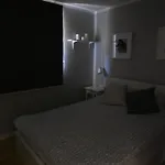 شقة Apartamenty Dziwnowek *