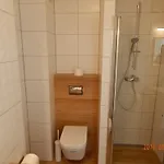 شقة Apartamenty Dziwnowek