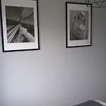 Apartamenty Dziwnowek شقة دجيفنوفيك
