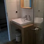 Apartamenty Dziwnowek *