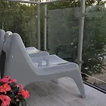 Apartamenty Dziwnowek